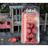 fallout wasteland warfare nuka cola caps set 2