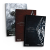 the elder scrolls call to arms core rules box 2