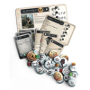 the elder scrolls call to arms core rules box 3