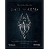 the elder scrolls call to arms core rules box