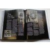 vampire the masquerade 5th edition rulebook 2