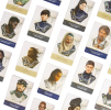 dune rpg adventures in the imperium agents of dune box set 3