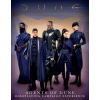 dune rpg adventures in the imperium agents of dune box set