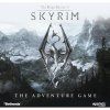the elder scrolls v skyrim the adventure game
