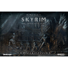 the elder scrolls v skyrim the adventure game 5 8 player expansion