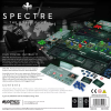 spectre the board game 2