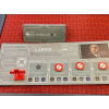 spectre the board game 3