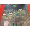 spectre the board game 4