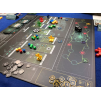 spectre the board game 5