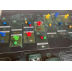 spectre the board game 6
