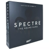 spectre the board game