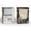 achtung cthulhu 2d20 starter set 2