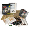 achtung cthulhu 2d20 starter set 3