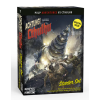 achtung cthulhu 2d20 starter set