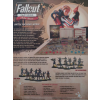 fallout factions nuka world 2