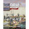 fallout factions nuka world