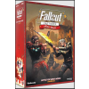 fallout factions nuka world