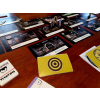 paranoia the uncooperative board game 2