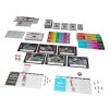 paranoia the uncooperative board game 3