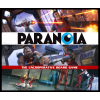 paranoia the uncooperative board game