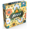 beez 3