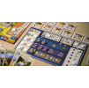 great western trail second edition 2