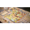 great western trail second edition 3
