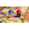 great western trail second edition 4