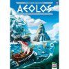 aeolos anglicky