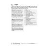 green dawn mall rpg kniha 3