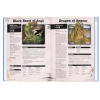 monty python s cocurricular mediaeval reenactment programme rpg kniha 3