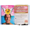 monty python s cocurricular mediaeval reenactment programme rpg kniha 4