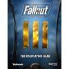 fallout the roleplaying game core rulebook anglicky