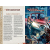 county road z core rulebook 2