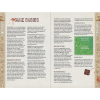 county road z core rulebook 3