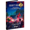 county road z core rulebook