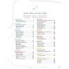 star trek adventures second edition core rulebook 2