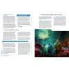 star trek adventures second edition core rulebook 3