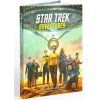 star trek adventures second edition core rulebook