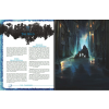 nibiru rpg 2