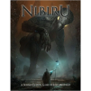 nibiru rpg