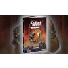 fallout factions core rulebook 2