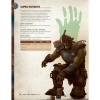 fallout factions core rulebook 3