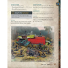 fallout factions core rulebook 4