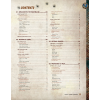 fallout factions core rulebook 5