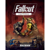 fallout factions core rulebook