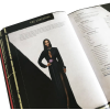 kult divinity lost rpg core rulebook 2