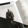 kult divinity lost rpg core rulebook 3