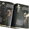 kult divinity lost rpg core rulebook 4