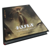 kult divinity lost rpg core rulebook